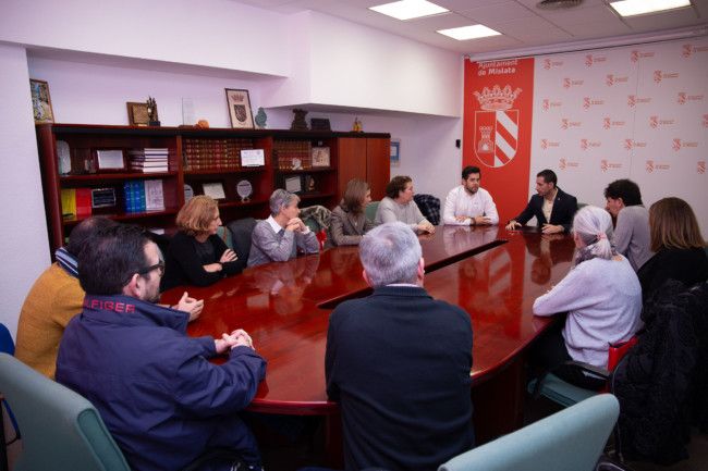 mislata ayudas familias