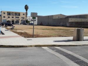 pipi can barrio del cristo