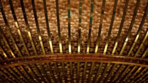 sorteo loteria navidad 2018