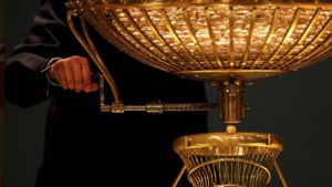 sorteo loteria navidad 2018