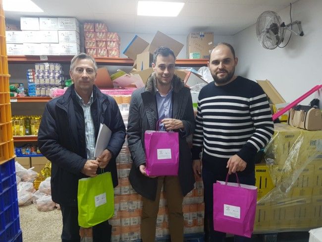 torrent aigües de l'horta