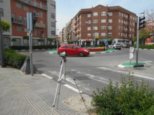 torrent plan-acustico-municipal