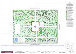 Albal Parque Benamá