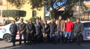 PP Paterna Intu Mediterrani