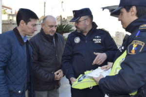 burjassot desfibriladores