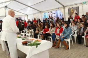 dia rossejat Torrent