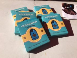 fantastico pets Rocafort