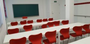 meliana centre majors