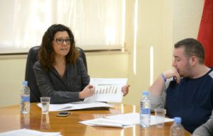 paiporta servicios sociales