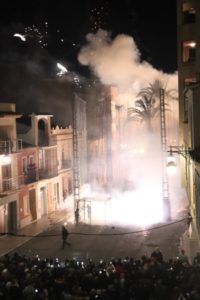 rafelbunyol sant antoni