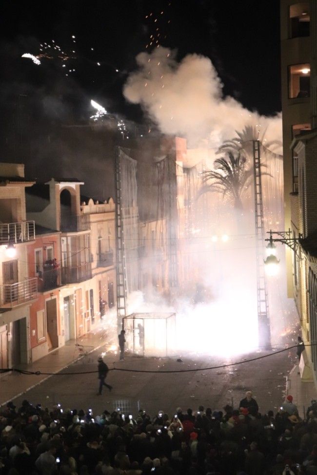 rafelbunyol sant antoni