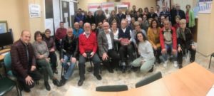 Alboraya PSPV