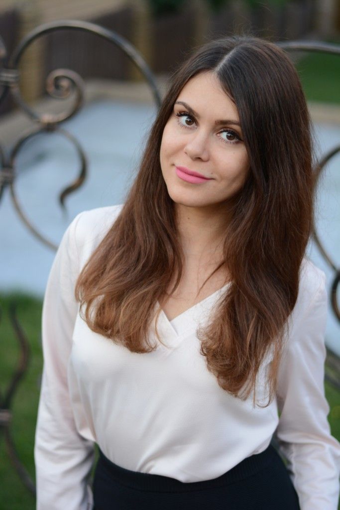 Alejandra López Lozano