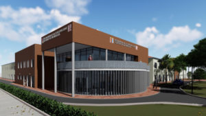 Residencia Centro Dia Mislata