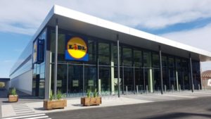 Lidl Torrent