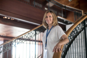 María Guijarro ESIC