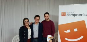 Meliana Compromis Riera, Sorlí y Ferri