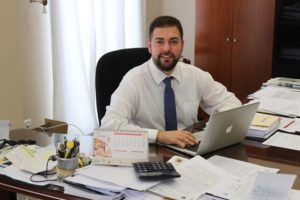 Rafelbunyol PSPV Fran López