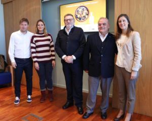 presentacion concurso nacional Rossejat Torrentí