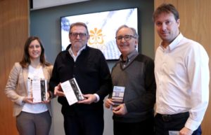 Premi d’Investigació de l’Horta Sud