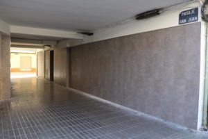 Torrent Camí La Noria