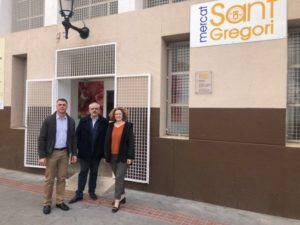 Torrent PP Mercado de Ssnt Gregori