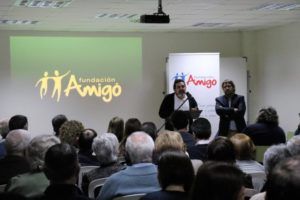 Torrent centro amigo