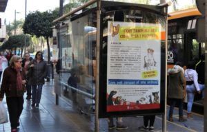 Torrent mupi cacas perros