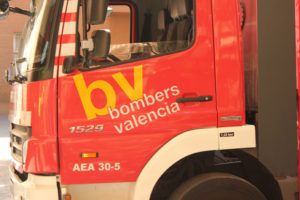Bomberos valencia ciudad Bomberos valencia ciudad