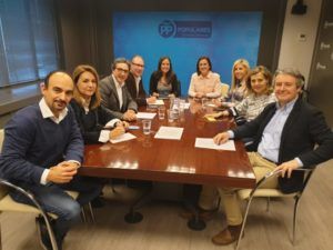 catalá transporte metropolitano