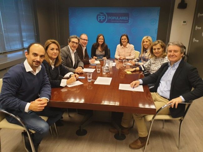 catalá transporte metropolitano