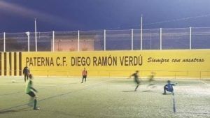 paterna cf diego ramon verdu