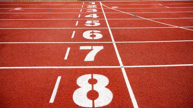 Paterna anuncia el proyecto para construir una pista de atletismo junto a la Ciudad Deportiva Municipal