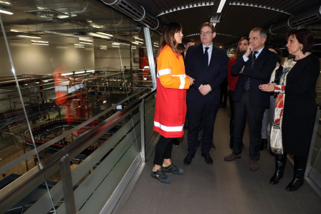 quart puig coca cola