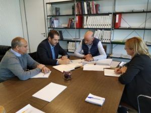 silla plan municipal vivienda