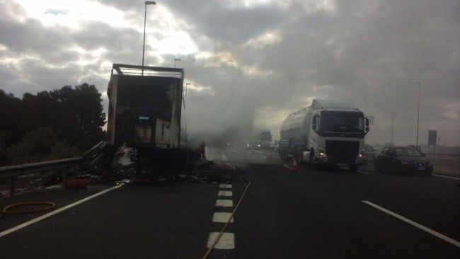 torrent camión ap-7