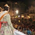 Torrent crida fallas 2019