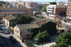 Alfafar Alqueria del Pi