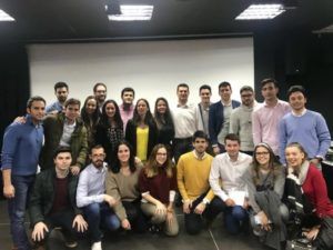 Alfafar PP Juan Ramón Adsuara