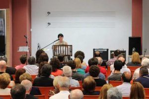 Compromis per Alboraia