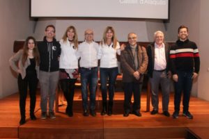 EscenAlaquàs 2019 presentación