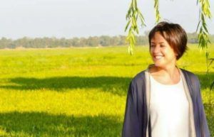 Lorena Silvent PSPV Catarroja