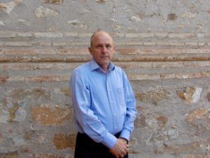 Massamagrell Compromís Pep Galarza