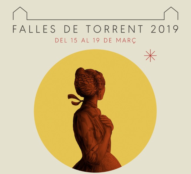 Torrent Cartel Falles 2019
