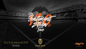 SentimenTour VCF Torrent