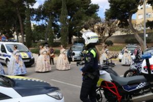 Torrent fallas dispositivo seguridad