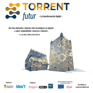 Torrent futur