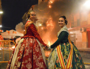 alaquàs cremà 2019