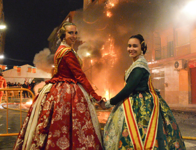 alaquàs cremà 2019