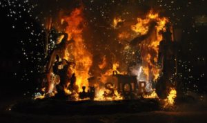 burjassot cristóbal sorní